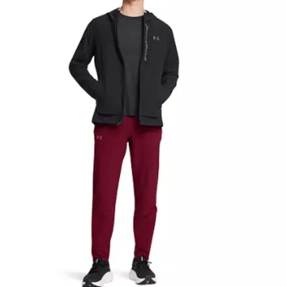 ✅Hot Under Armour Men's Outrun The Storm Pants✅